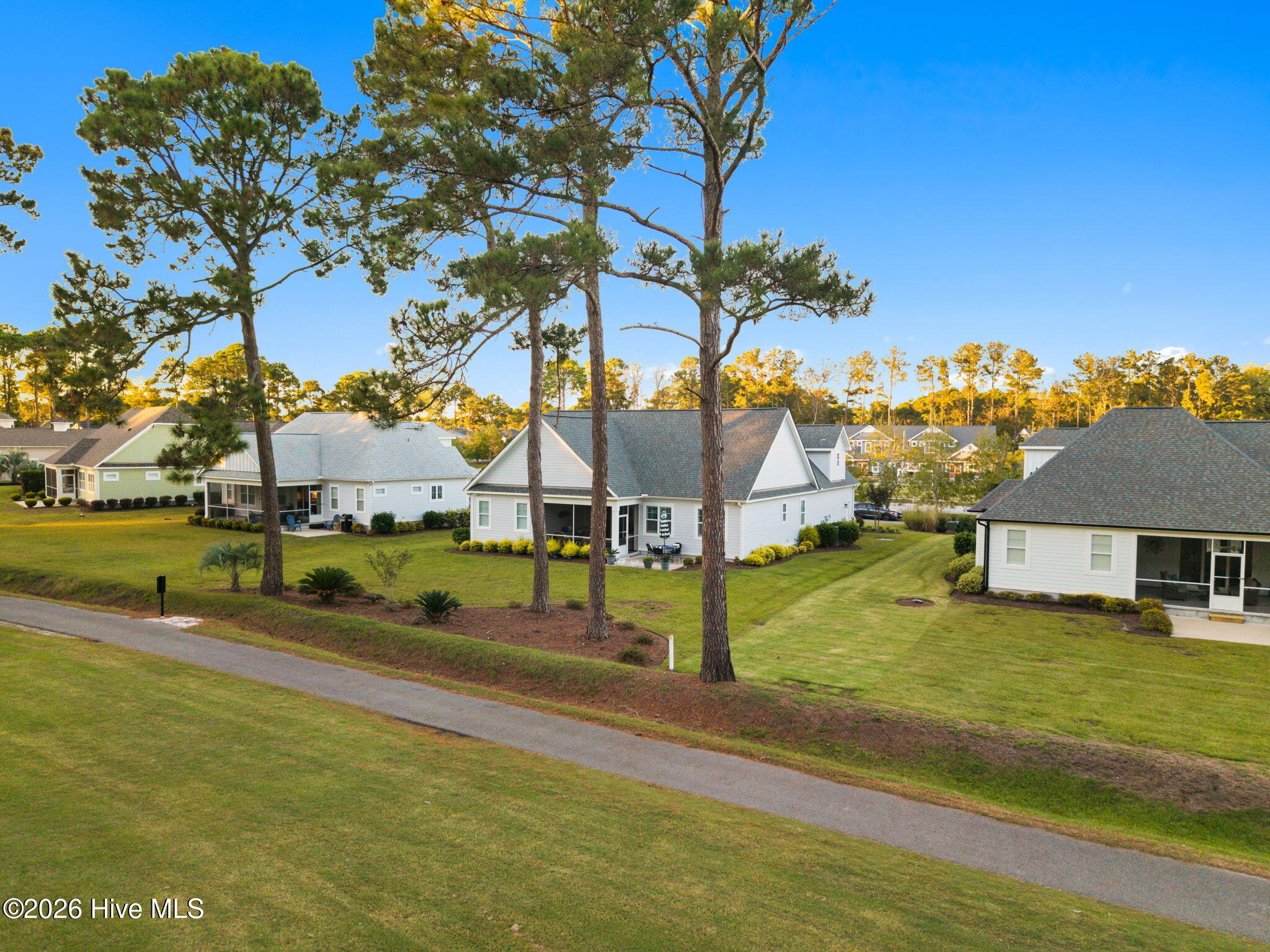 143 Clubhouse Road Property Photo 58