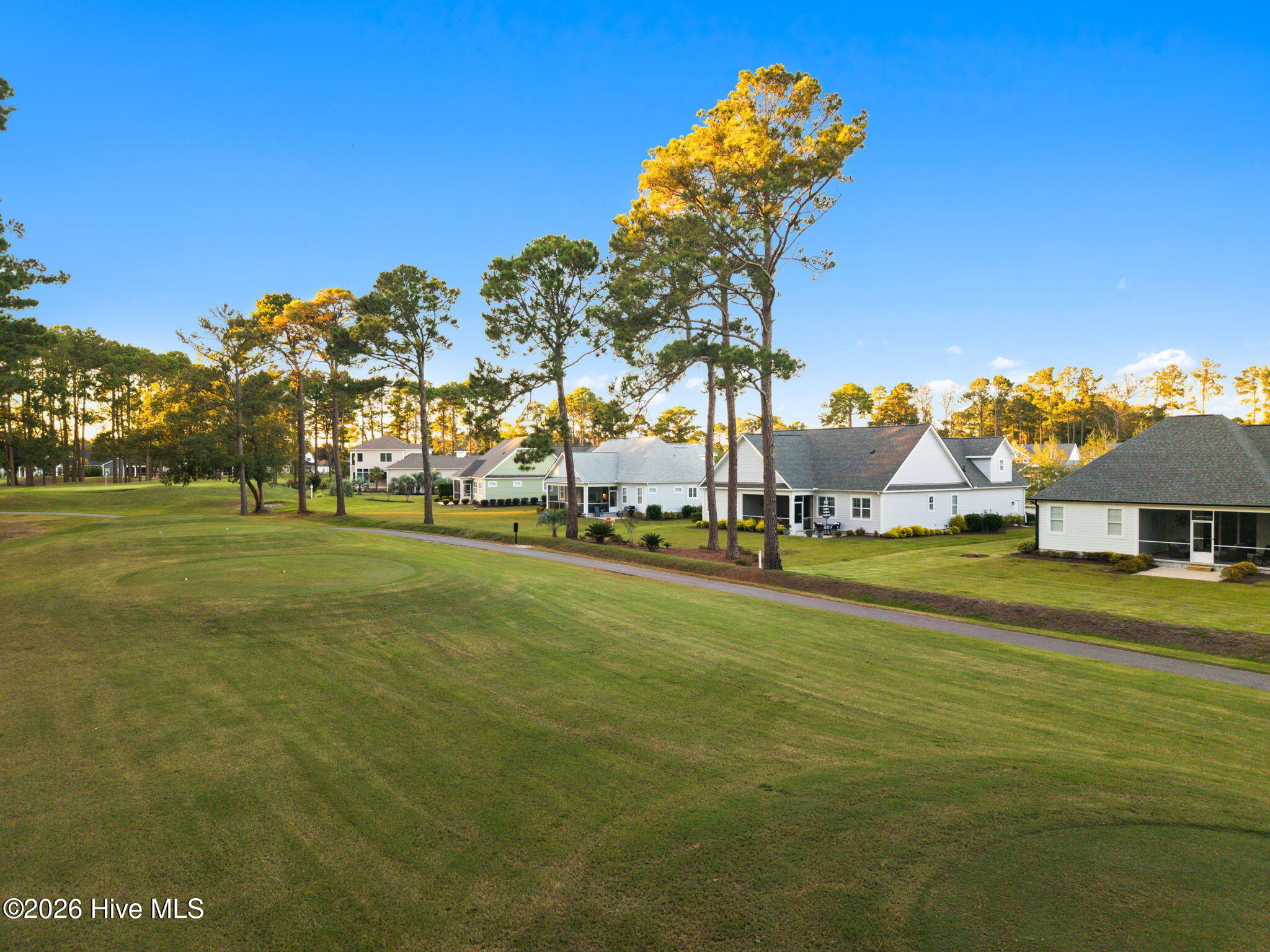 143 Clubhouse Road Property Photo 59