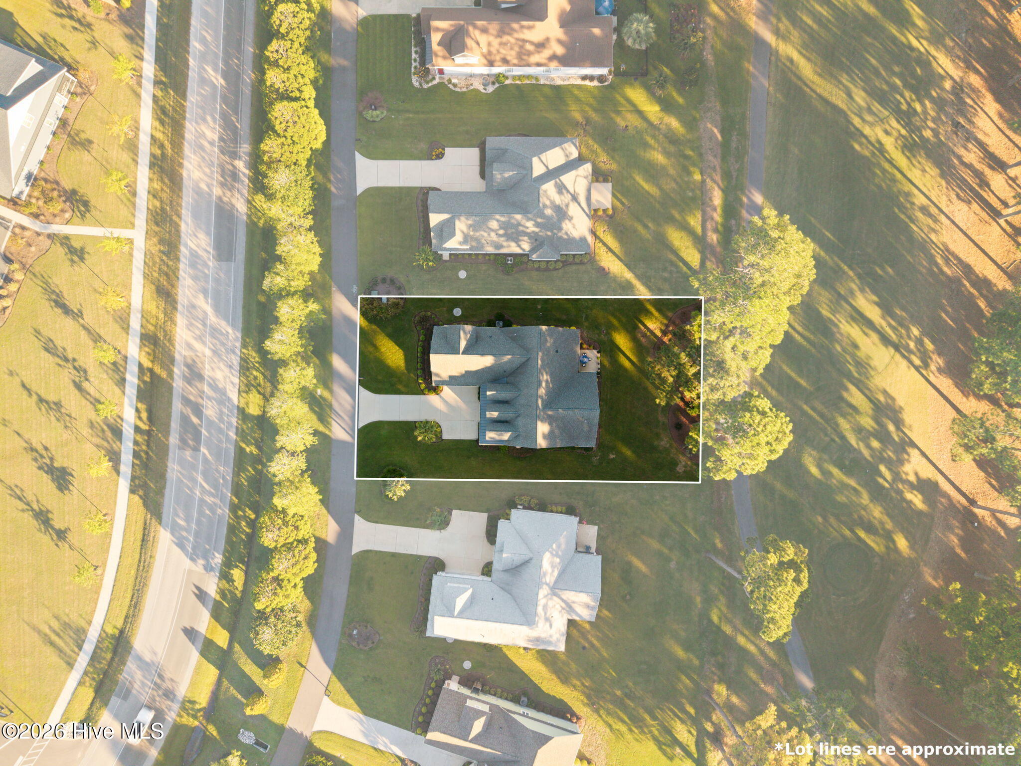 143 Clubhouse Road Property Photo 62