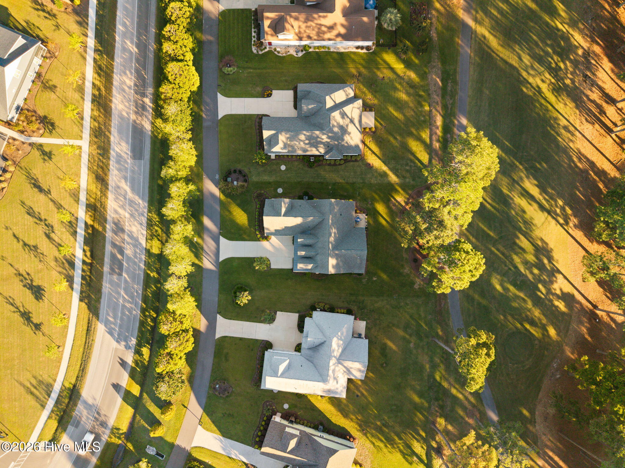 143 Clubhouse Road Property Photo 63