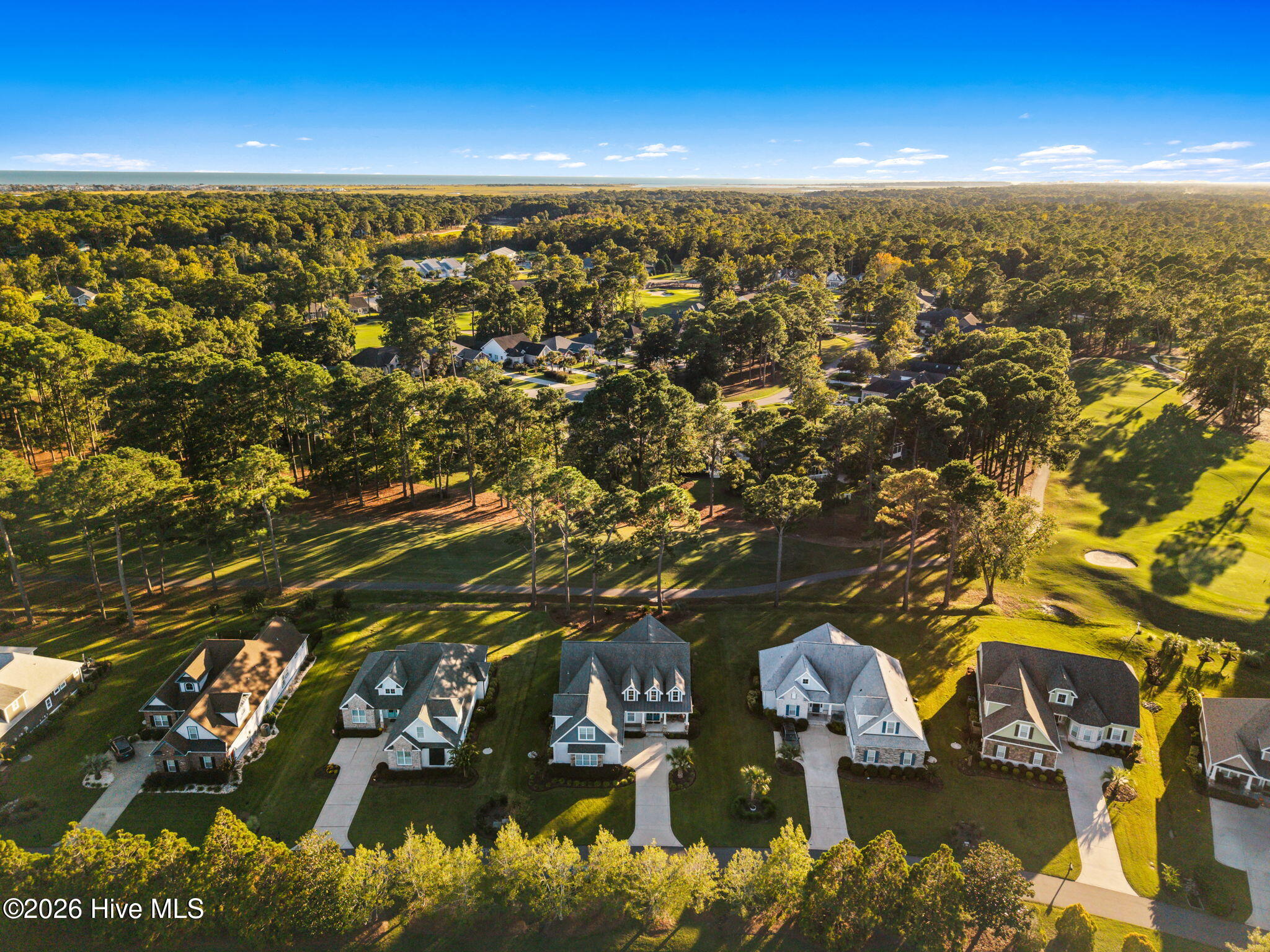 143 Clubhouse Road Property Photo 65