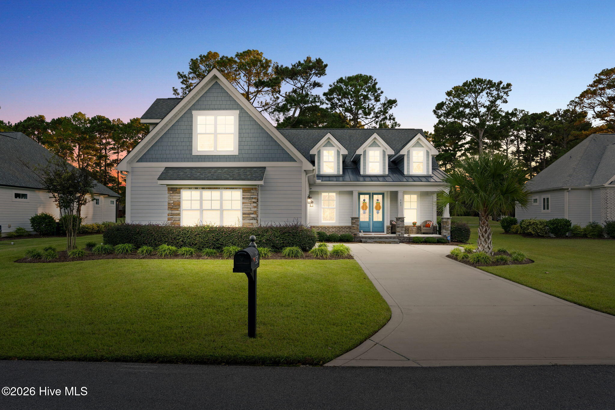 143 Clubhouse Road Property Photo 66