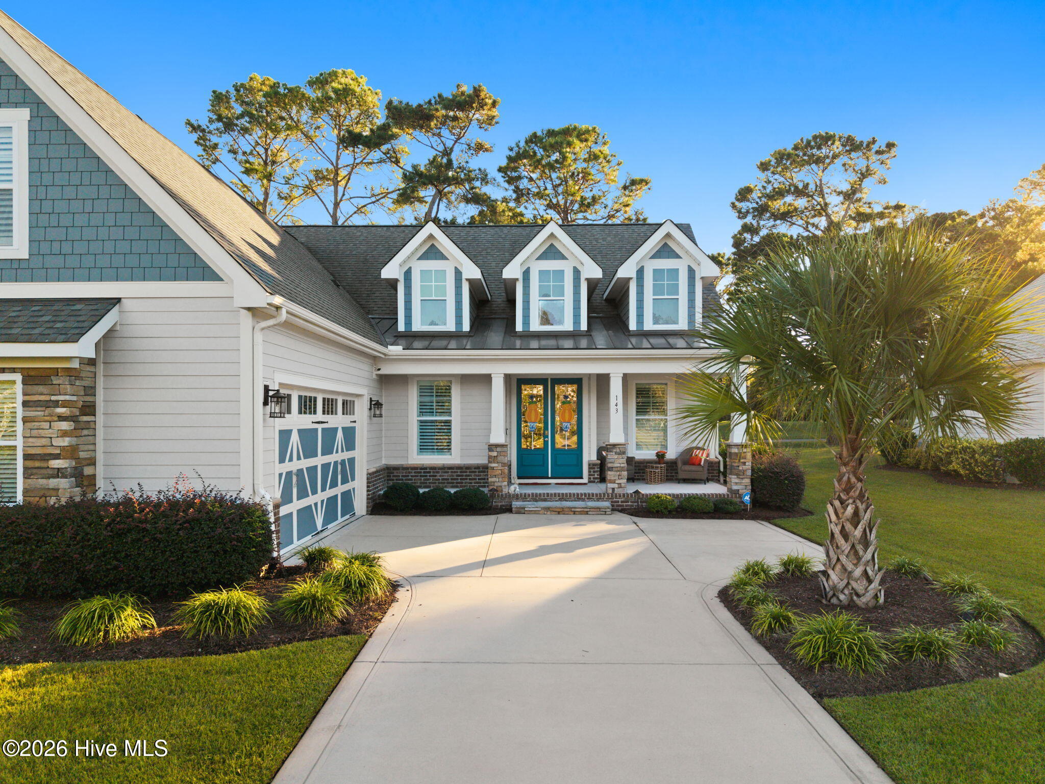 143 Clubhouse Road Property Photo 67