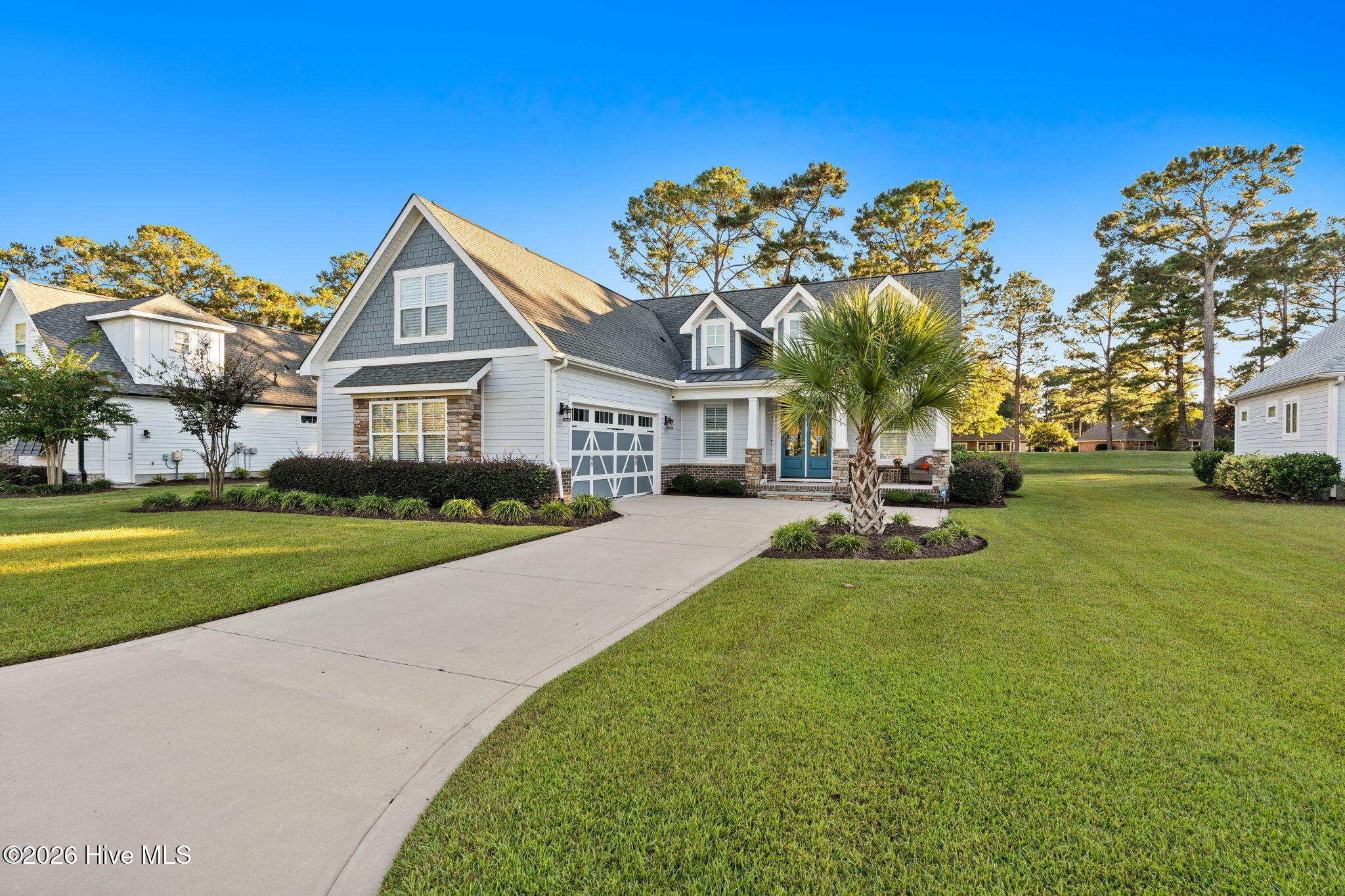 143 Clubhouse Road Property Photo 68