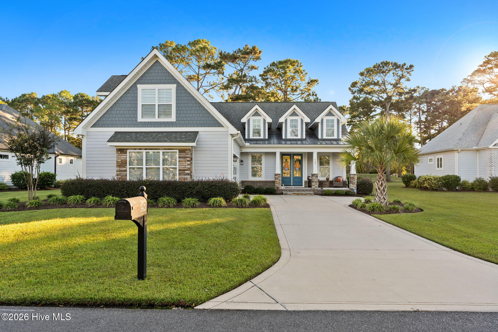 143 Clubhouse Road Property Photo 69