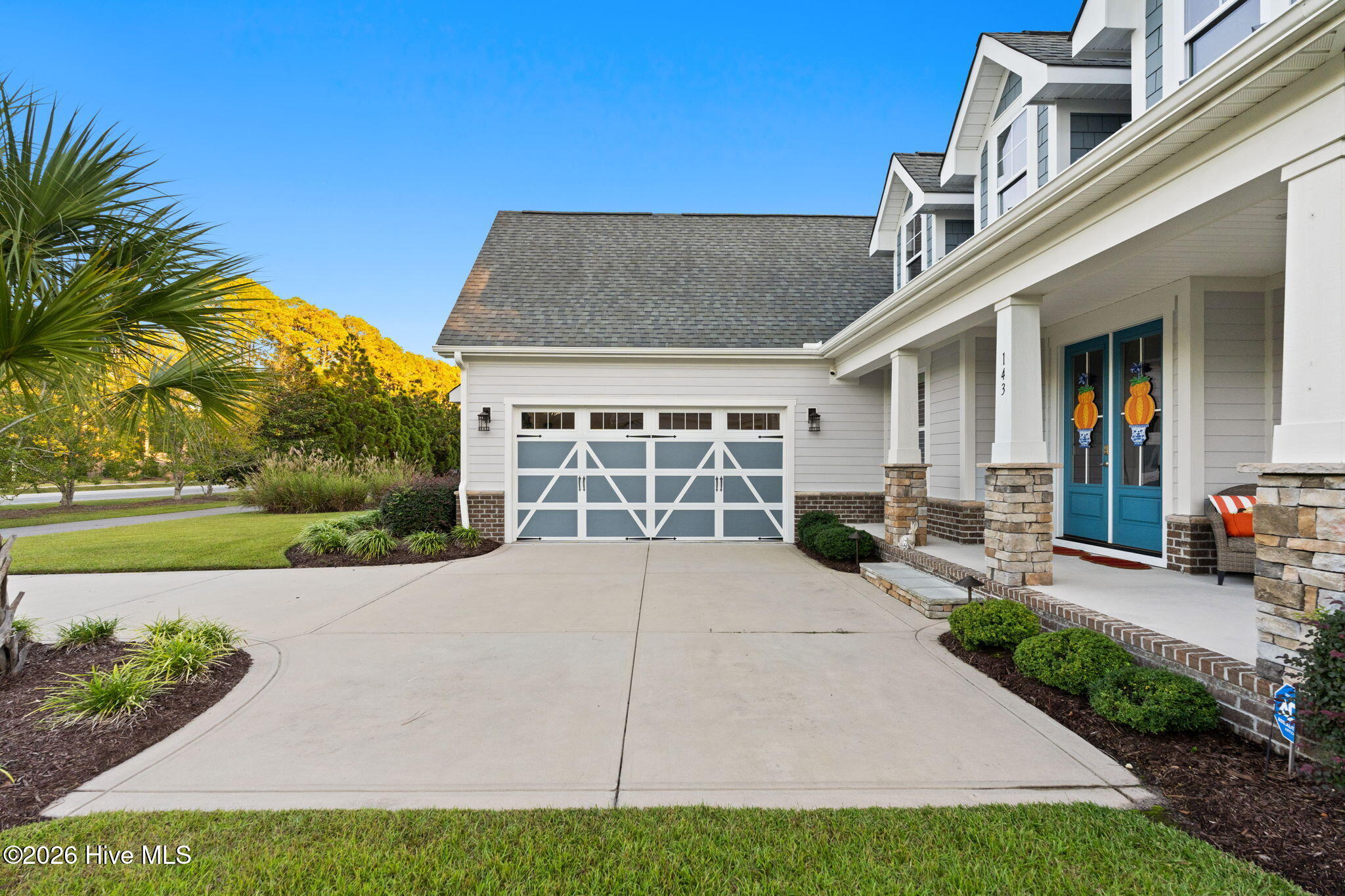 143 Clubhouse Road Property Photo 70