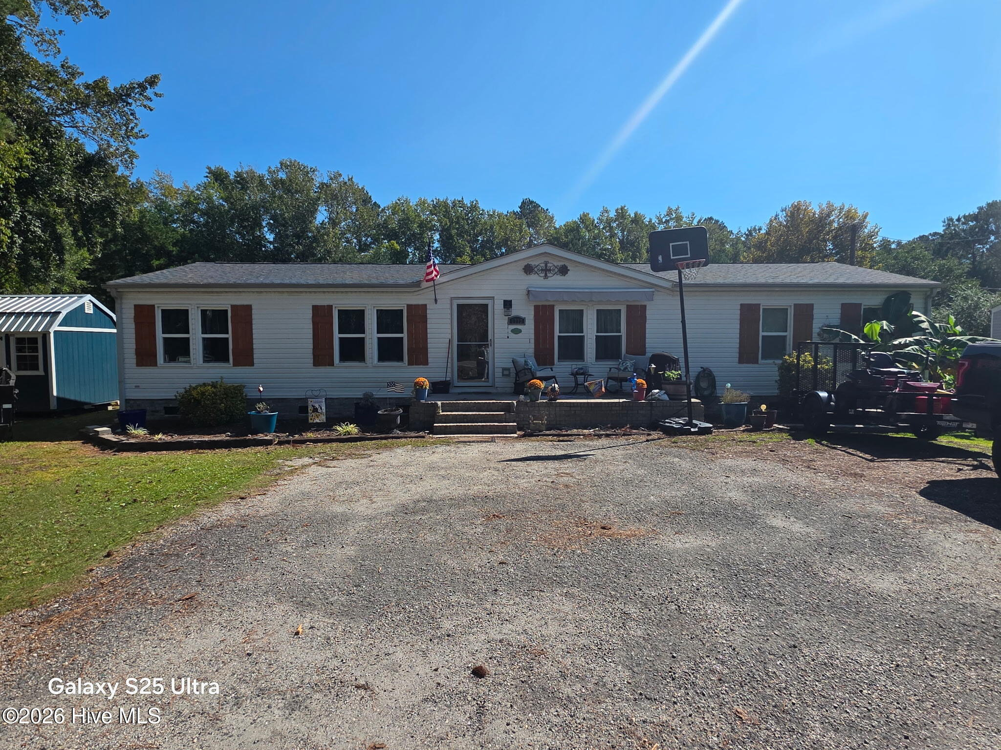 1772 Highway 57 N Property Photo 1