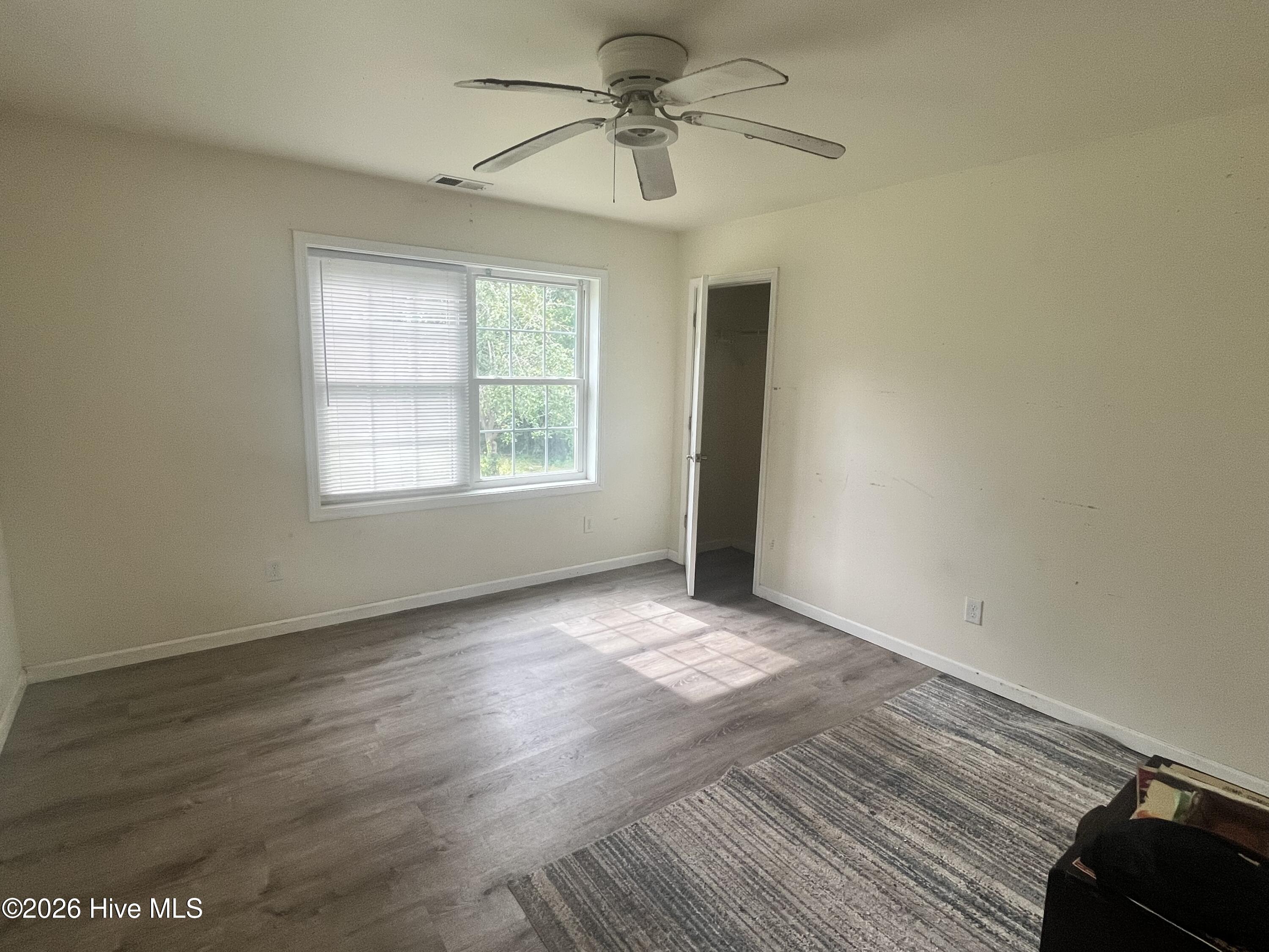 948 Jefferson Road Property Photo 5