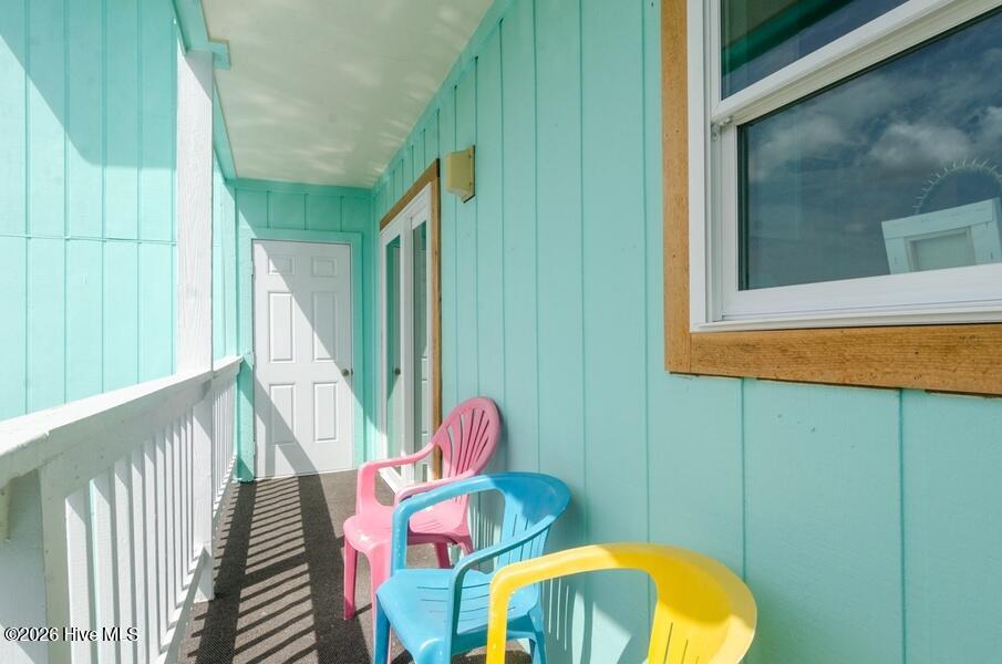 1013 Carolina Beach Avenue N 2f Property Photo 4