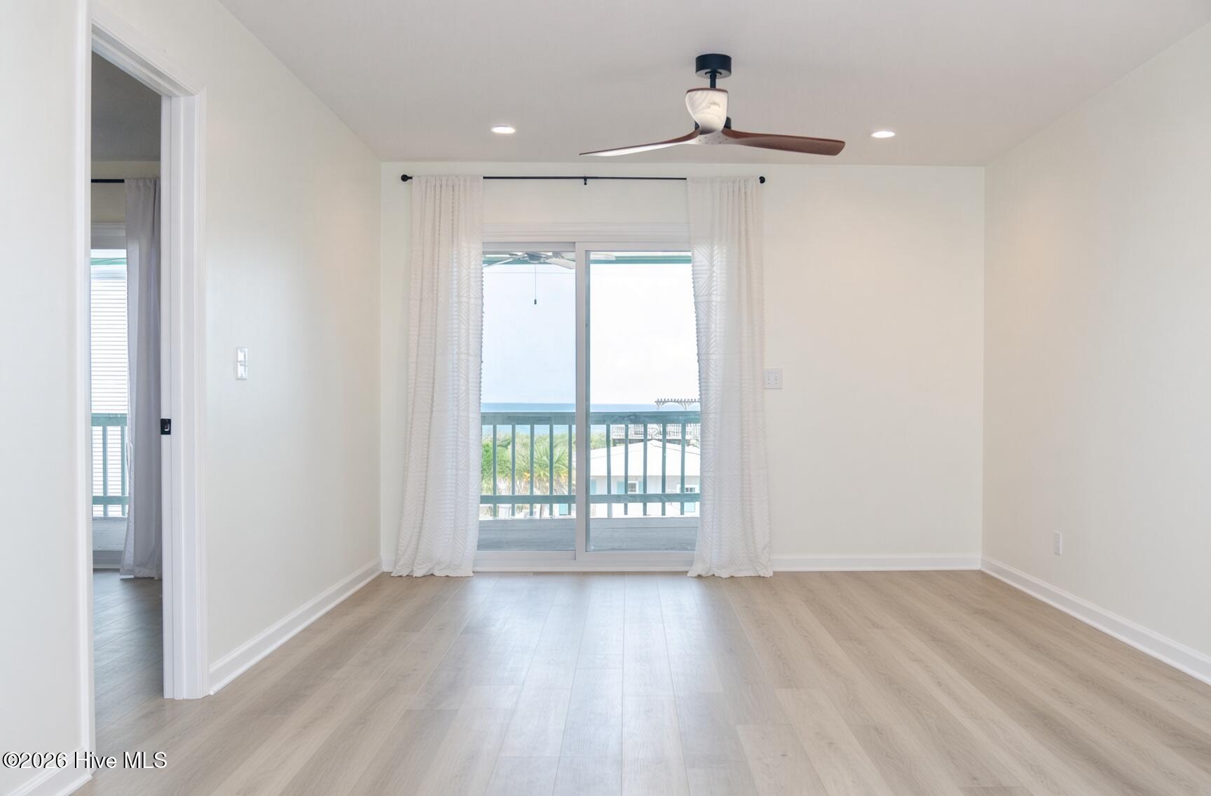 1013 Carolina Beach Avenue N 2f Property Photo 7