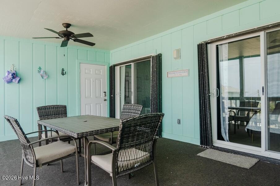 1013 Carolina Beach Avenue N 2f Property Photo 11