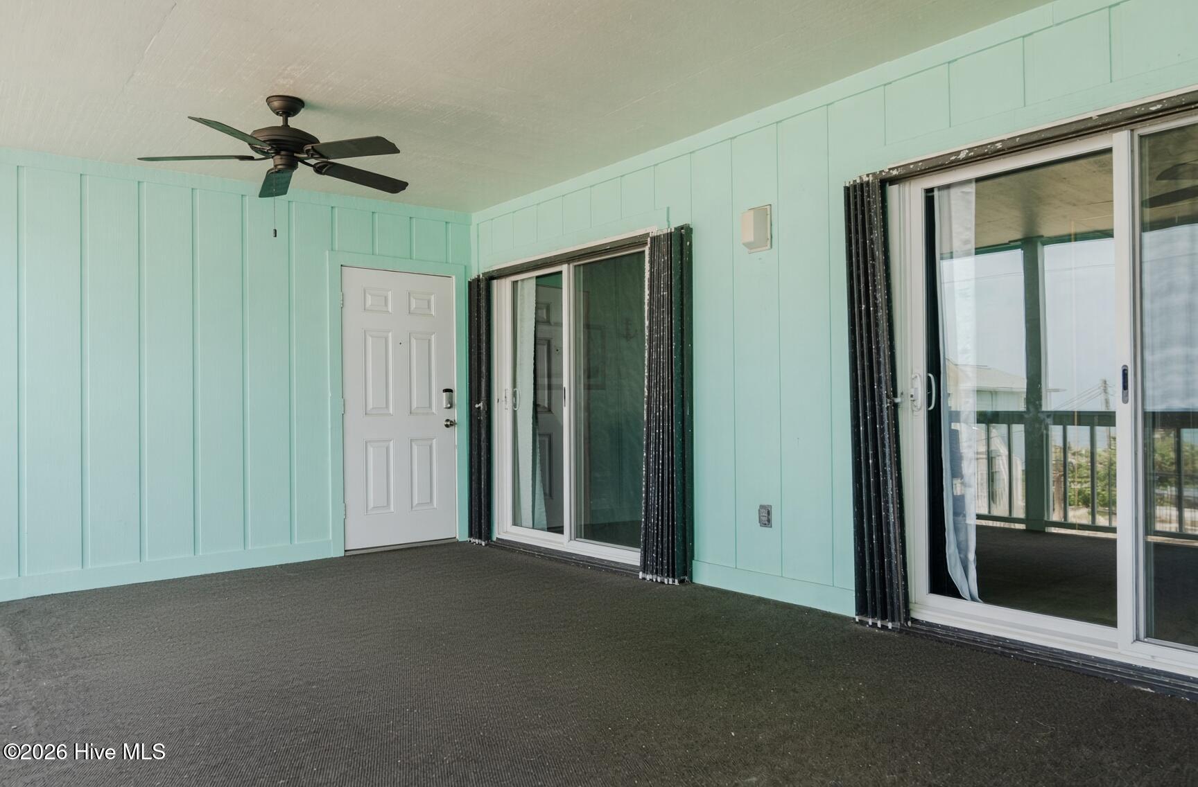 1013 Carolina Beach Avenue N 2f Property Photo 12
