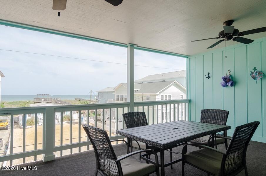 1013 Carolina Beach Avenue N 2f Property Photo 13