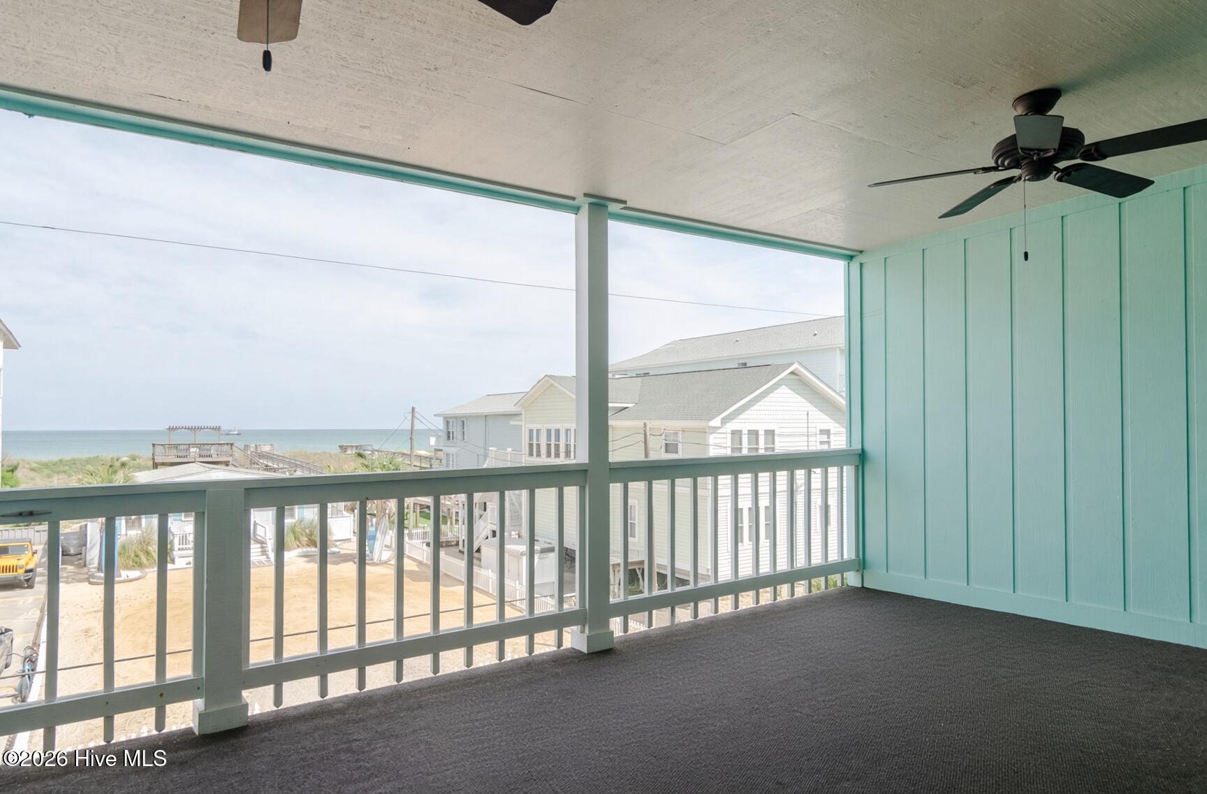 1013 Carolina Beach Avenue N 2f Property Photo 14