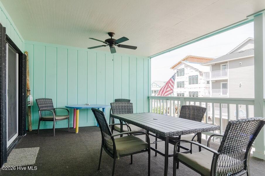 1013 Carolina Beach Avenue N 2f Property Photo 15