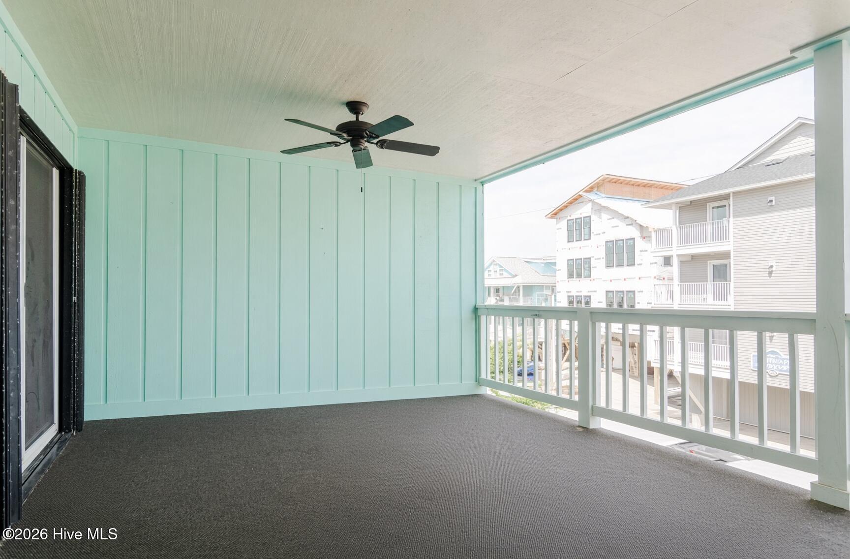 1013 Carolina Beach Avenue N 2f Property Photo 16