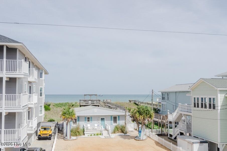 1013 Carolina Beach Avenue N 2f Property Photo 17
