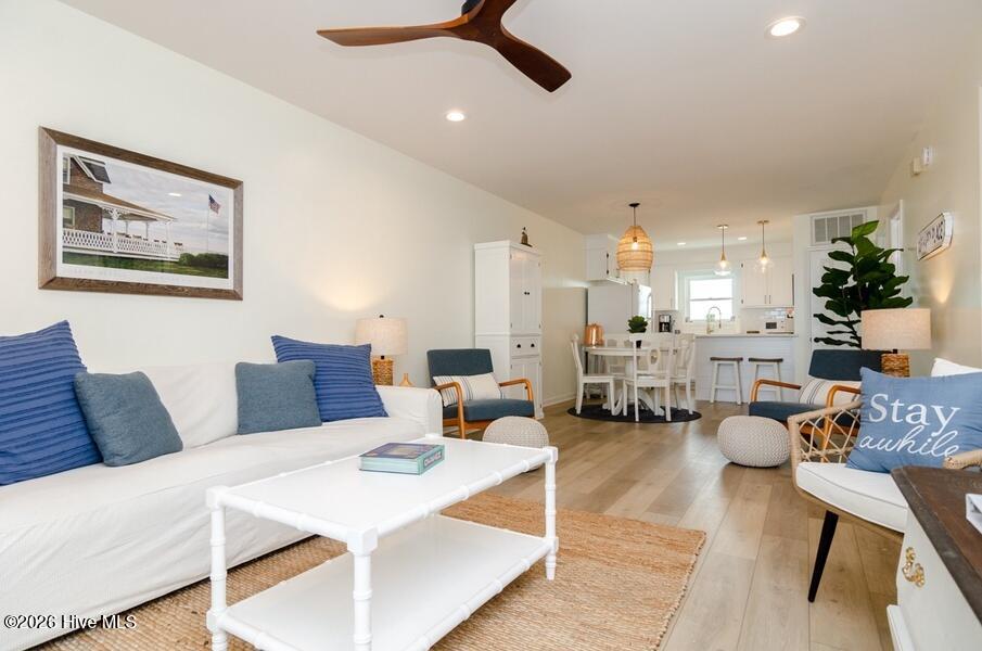 1013 Carolina Beach Avenue N 2f Property Photo 18