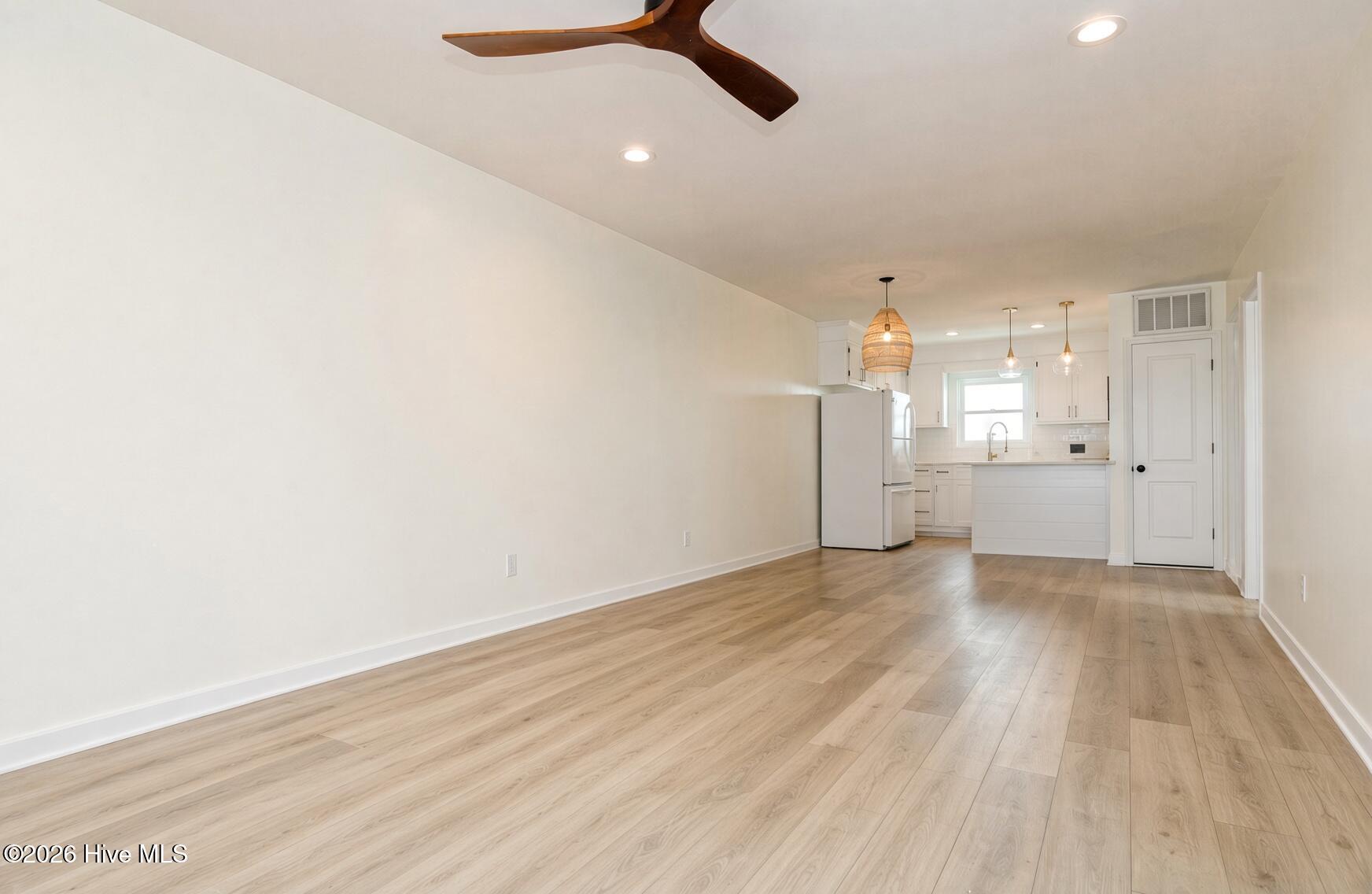 1013 Carolina Beach Avenue N 2f Property Photo 19
