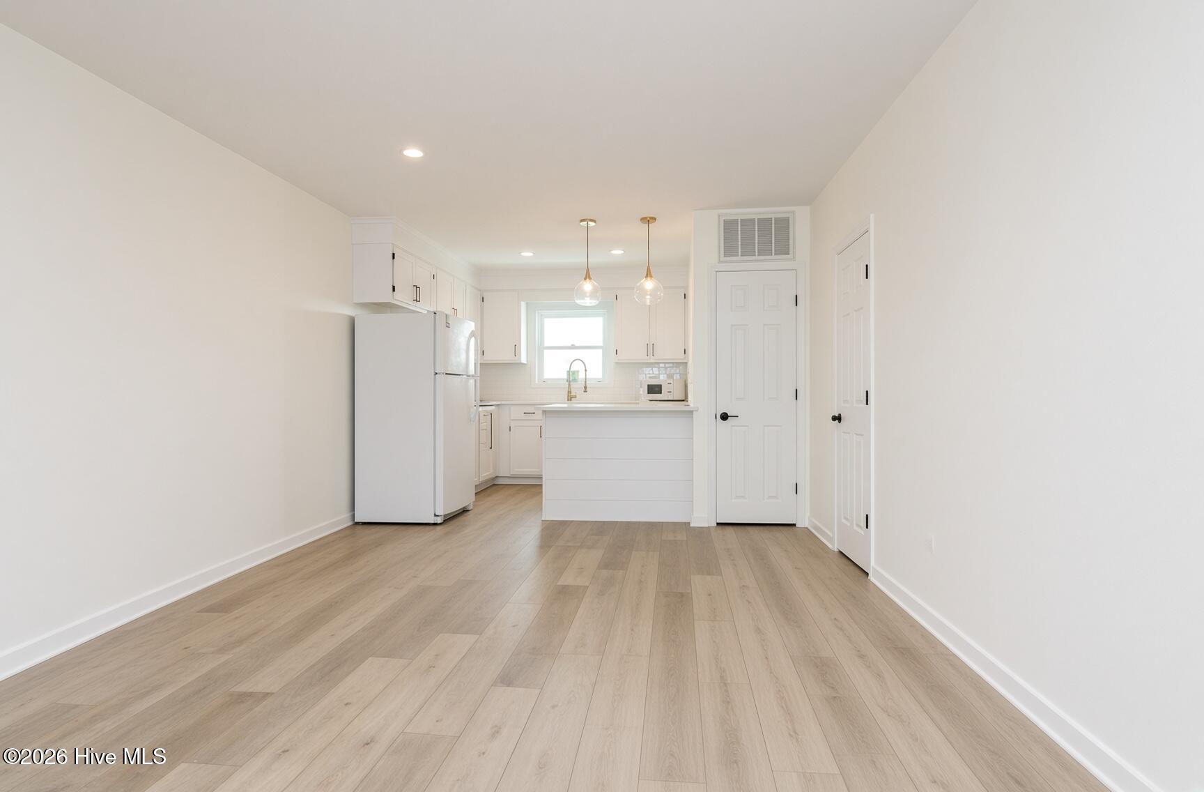 1013 Carolina Beach Avenue N 2f Property Photo 23