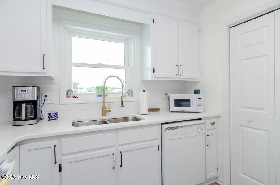 1013 Carolina Beach Avenue N 2f Property Photo 32