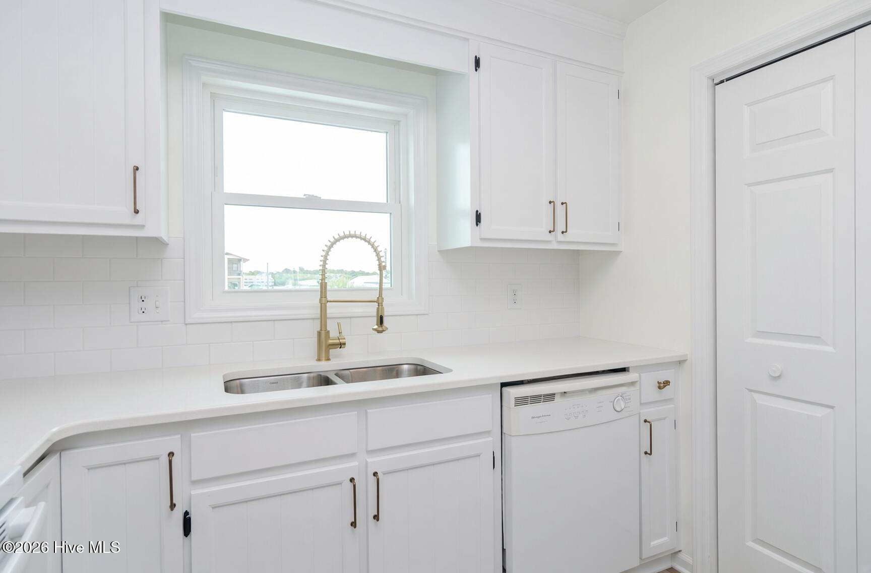 1013 Carolina Beach Avenue N 2f Property Photo 33