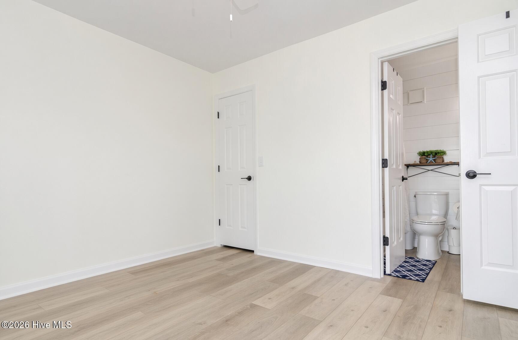1013 Carolina Beach Avenue N 2f Property Photo 35
