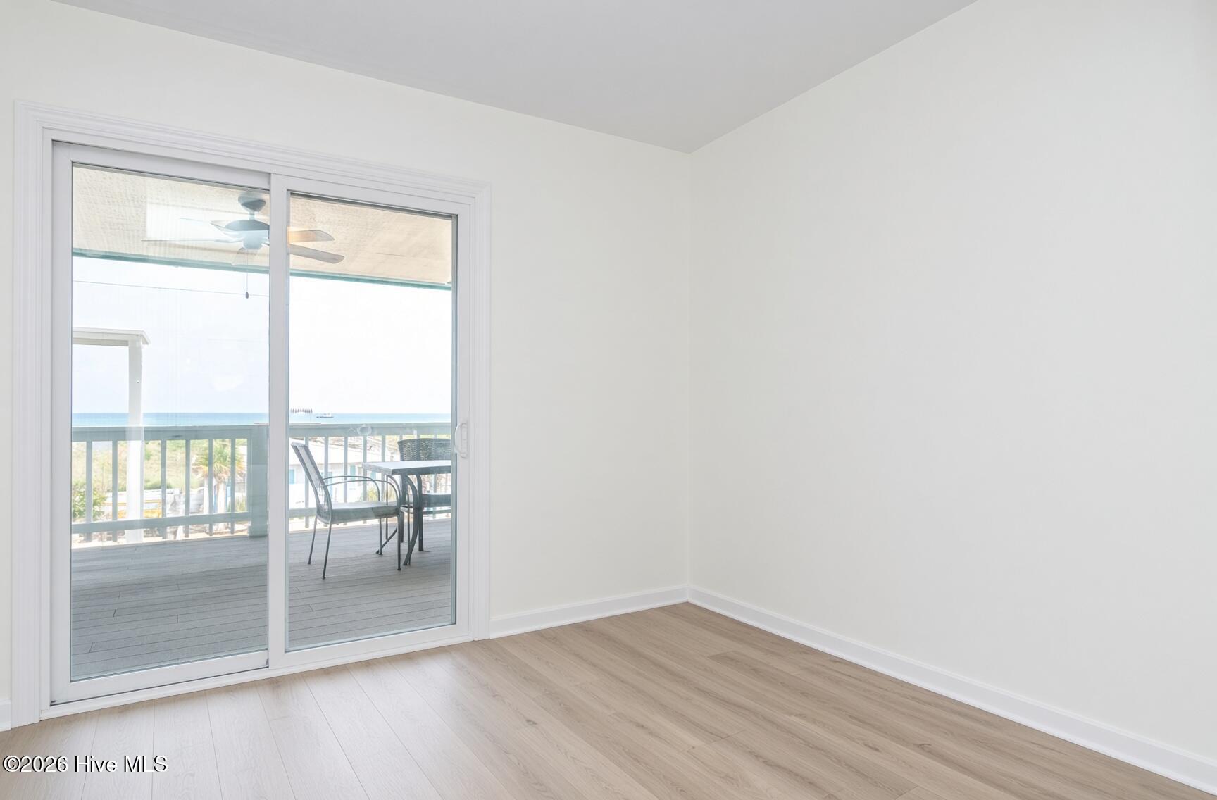 1013 Carolina Beach Avenue N 2f Property Photo 37