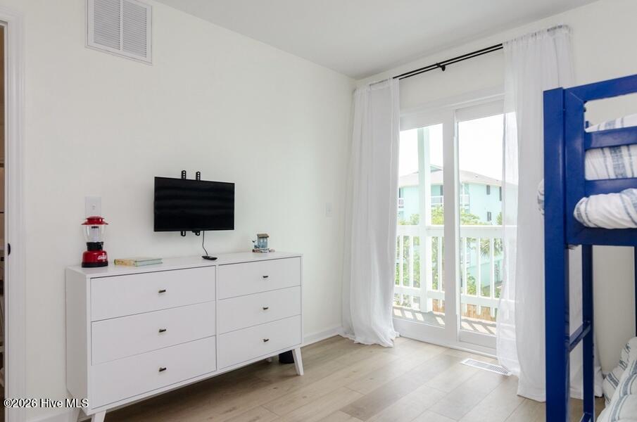 1013 Carolina Beach Avenue N 2f Property Photo 38