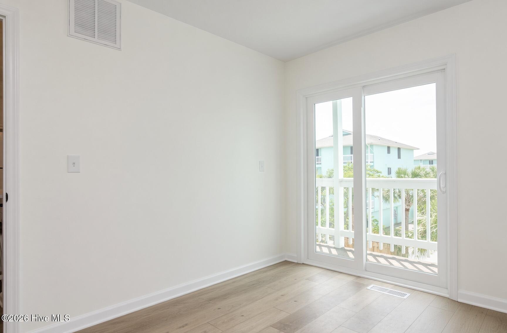 1013 Carolina Beach Avenue N 2f Property Photo 39