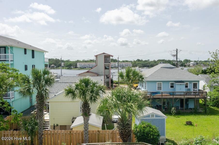 1013 Carolina Beach Avenue N 2f Property Photo 40