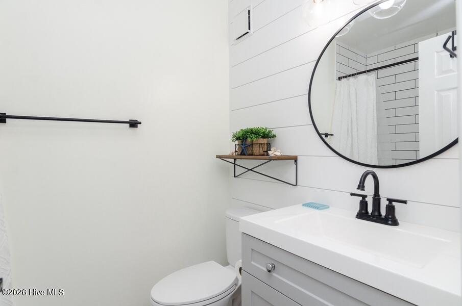 1013 Carolina Beach Avenue N 2f Property Photo 41