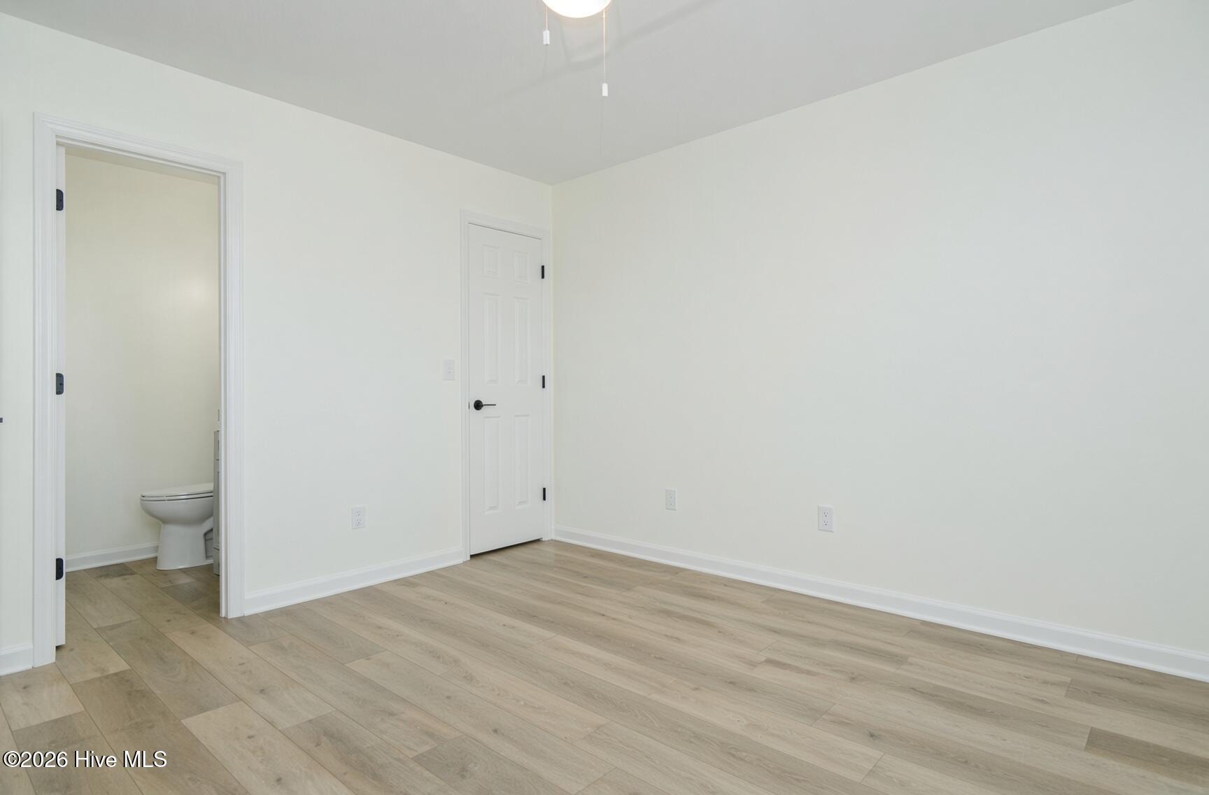1013 Carolina Beach Avenue N 2f Property Photo 43