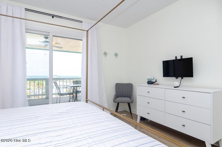 1013 Carolina Beach Avenue N 2f Property Photo 44