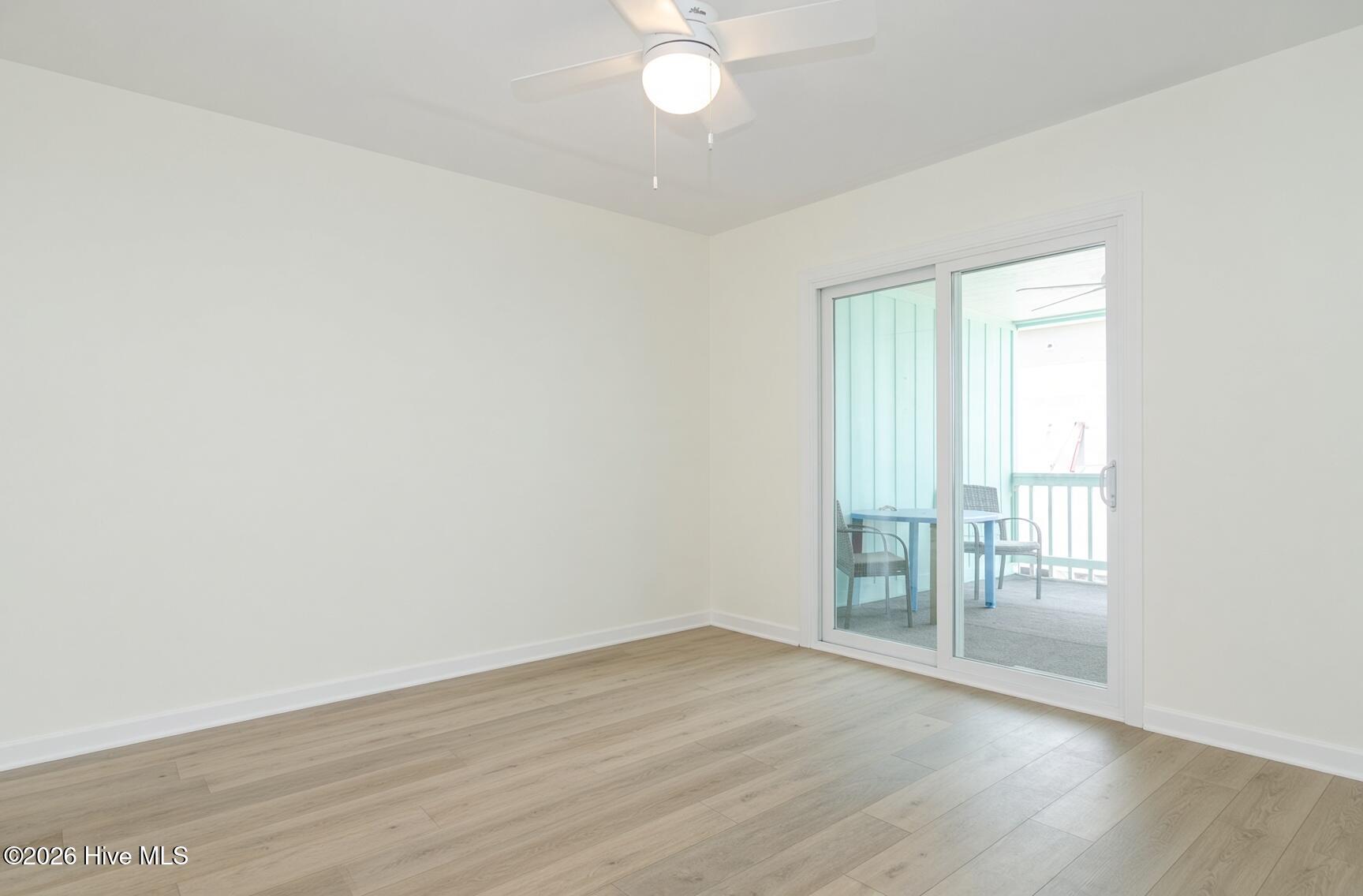 1013 Carolina Beach Avenue N 2f Property Photo 47
