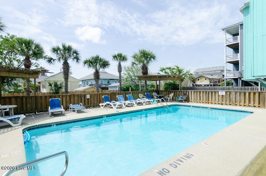 1013 Carolina Beach Avenue N 2f Property Photo 50