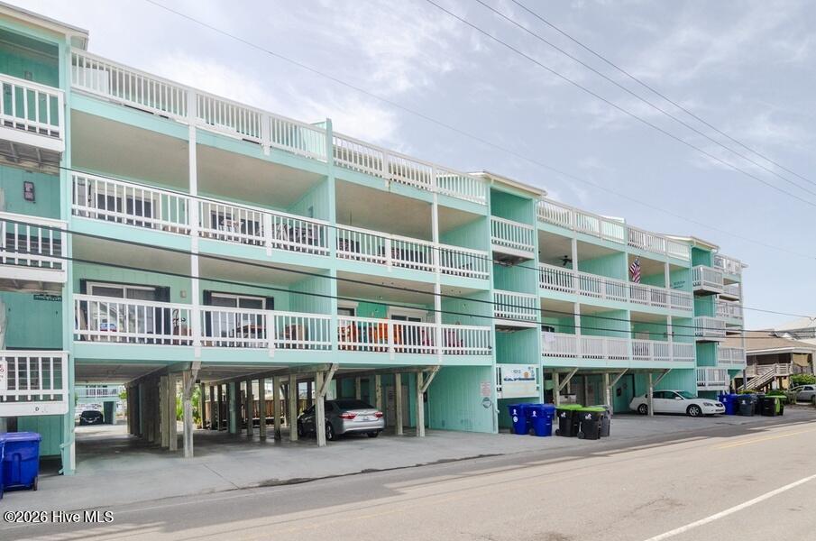 1013 Carolina Beach Avenue N 2f Property Photo 51