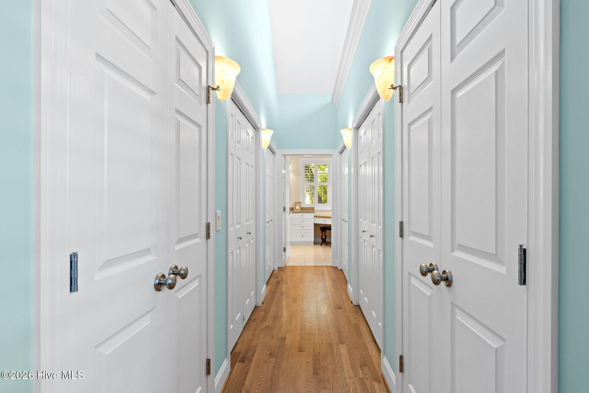5113 Fernwood Drive Property Photo 16