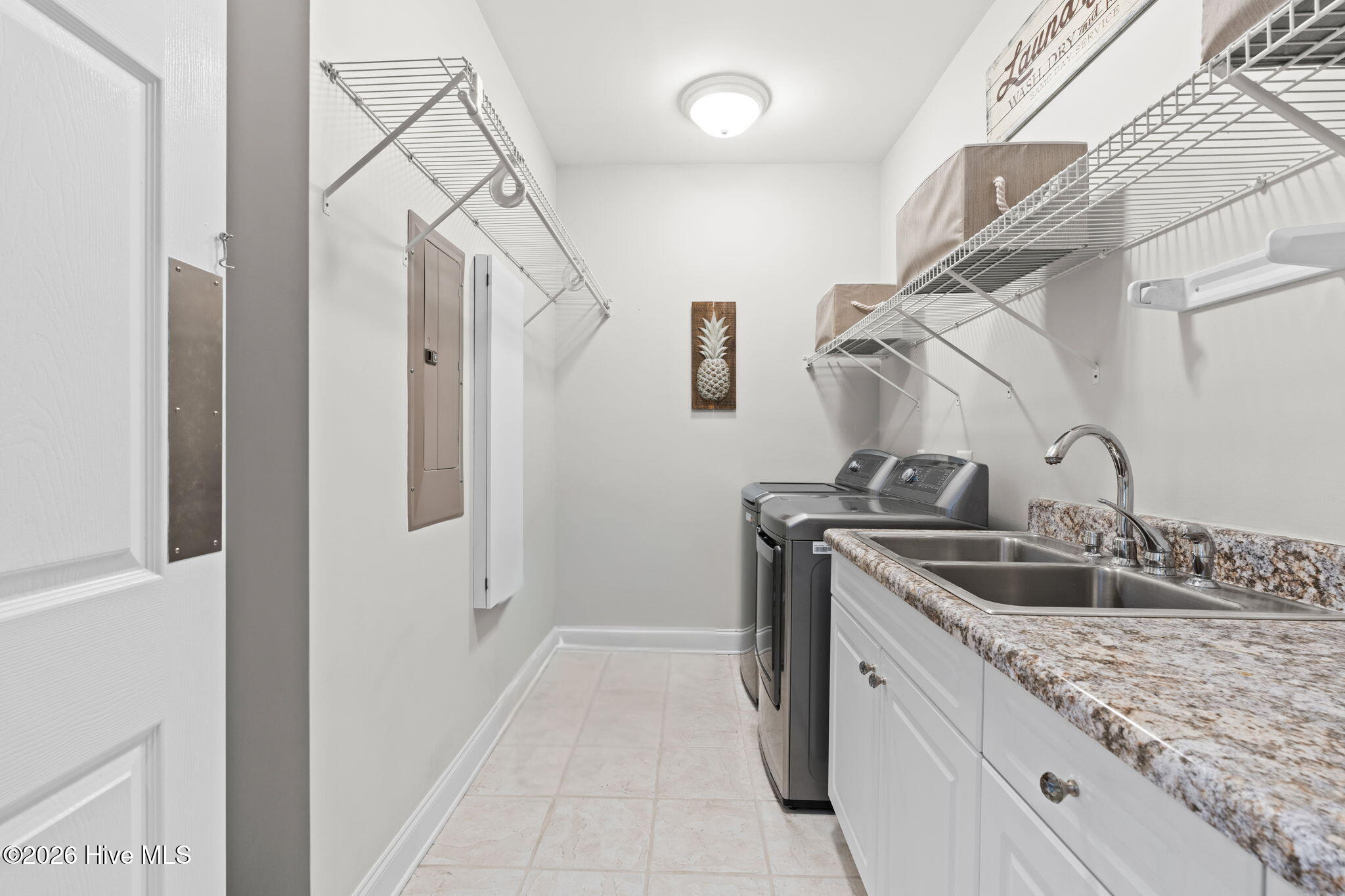 5113 Fernwood Drive Property Photo 19