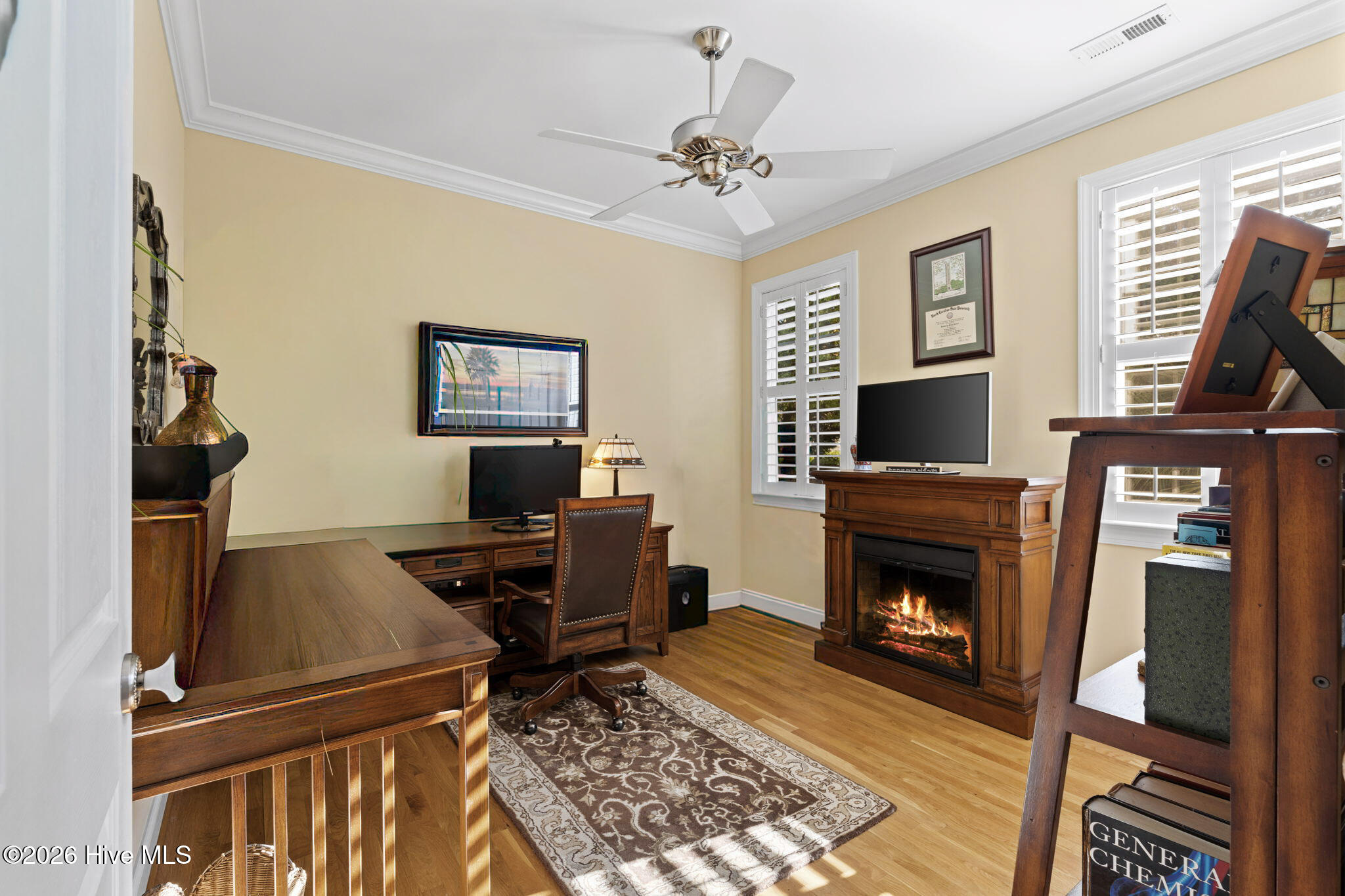 5113 Fernwood Drive Property Photo 24