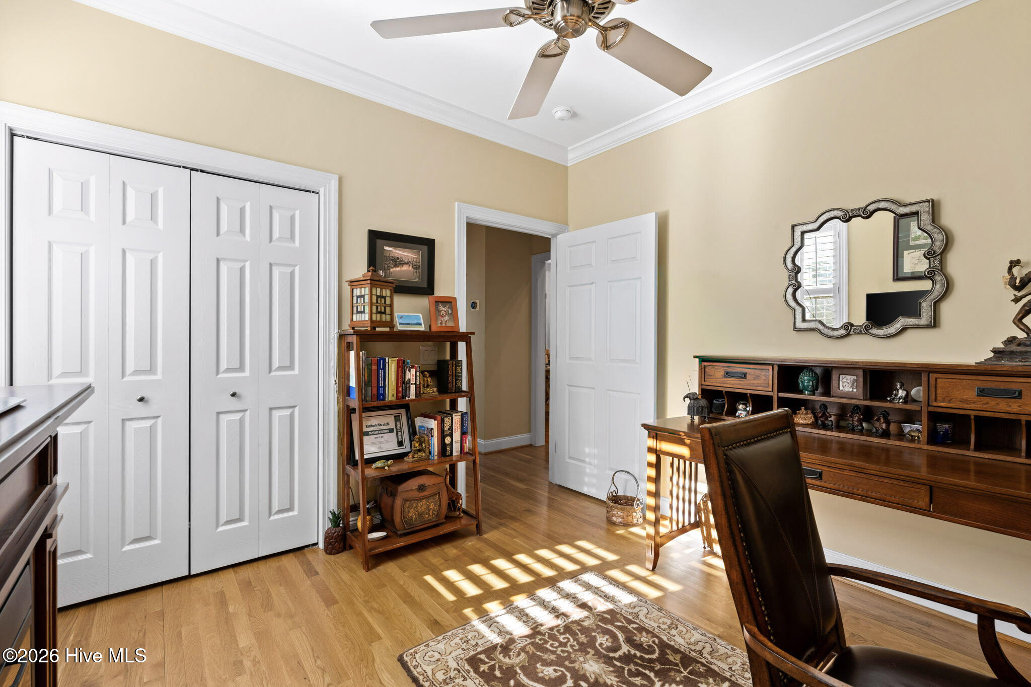 5113 Fernwood Drive Property Photo 25