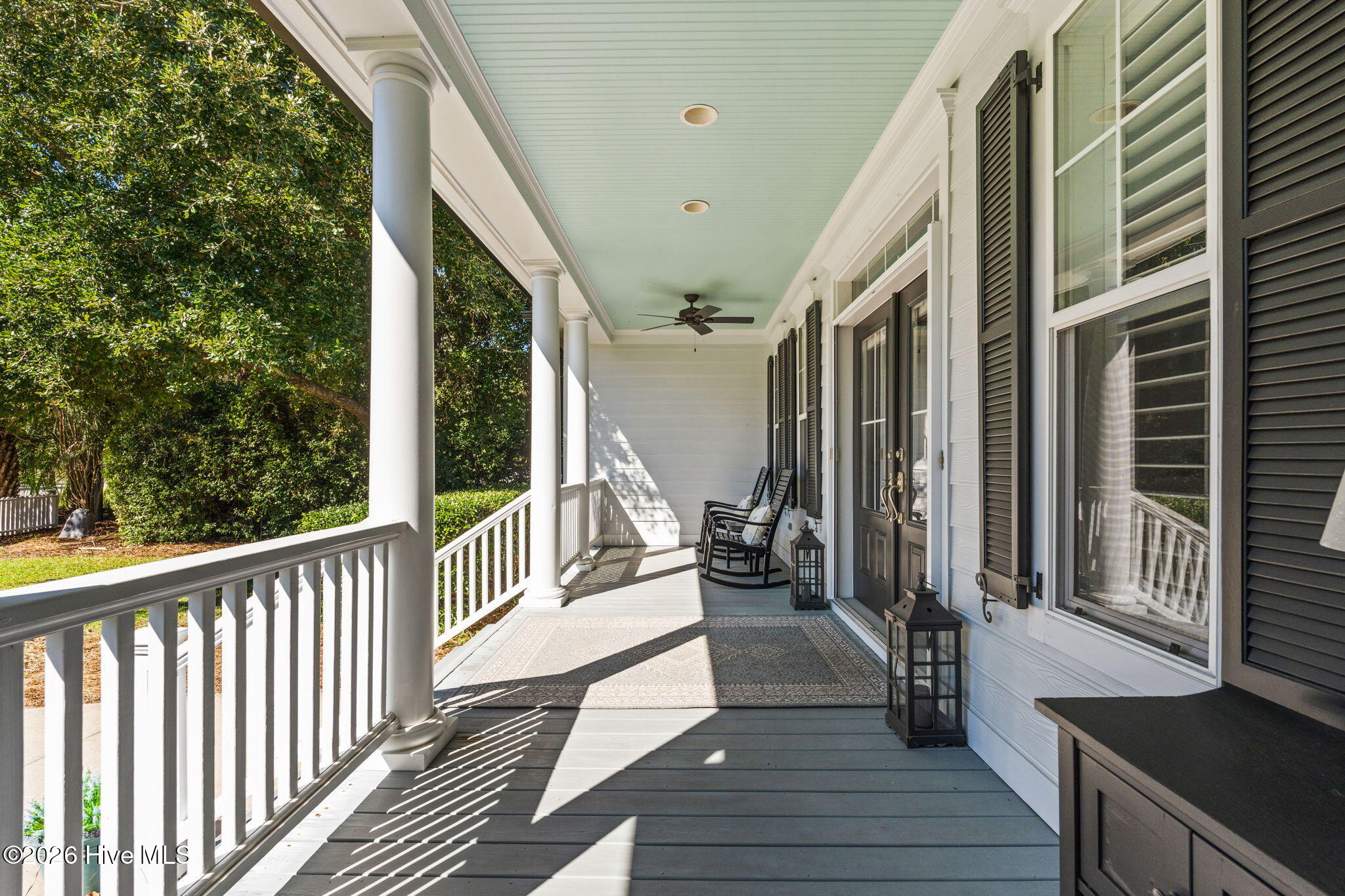 5113 Fernwood Drive Property Photo 41