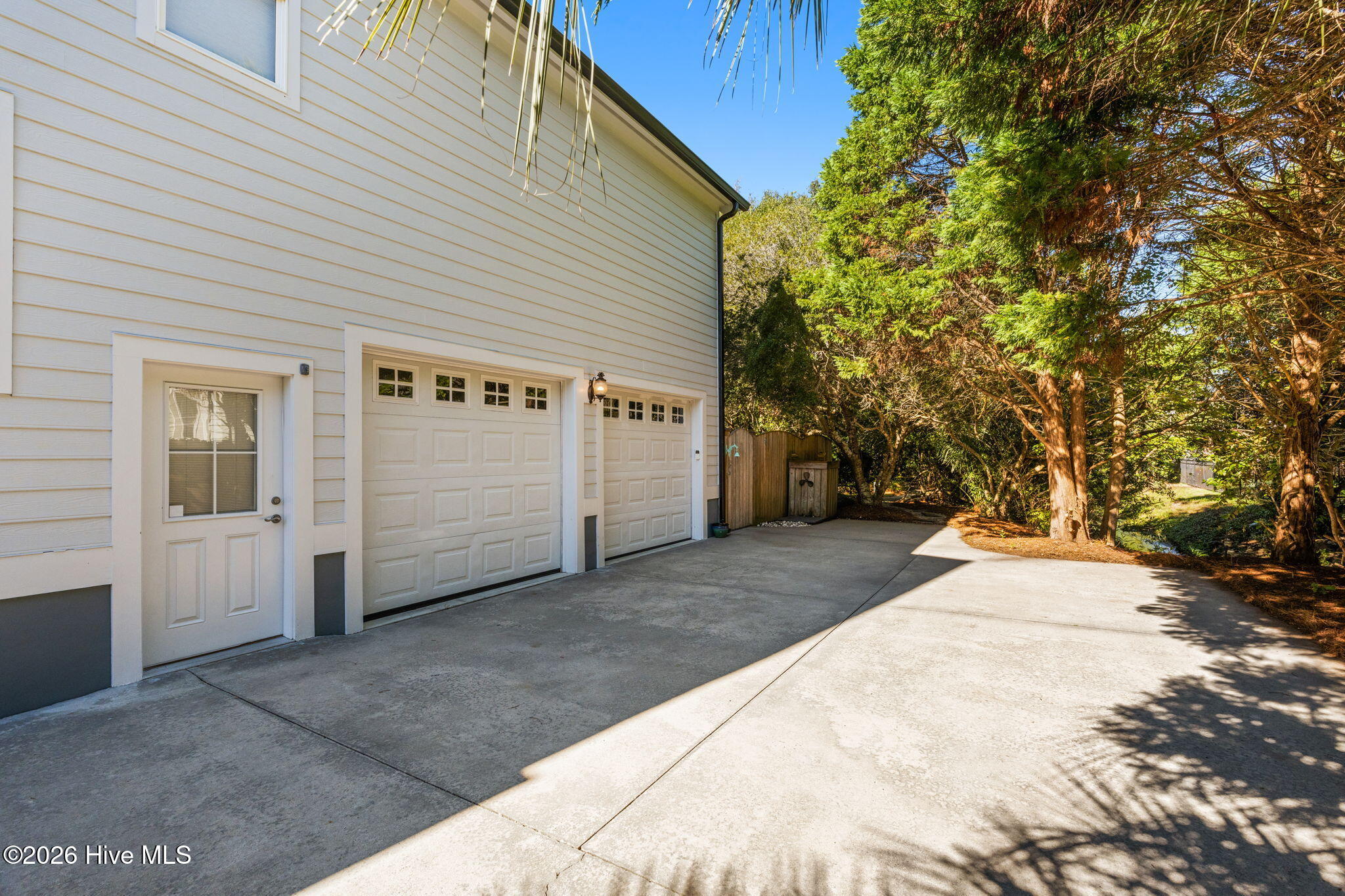5113 Fernwood Drive Property Photo 42