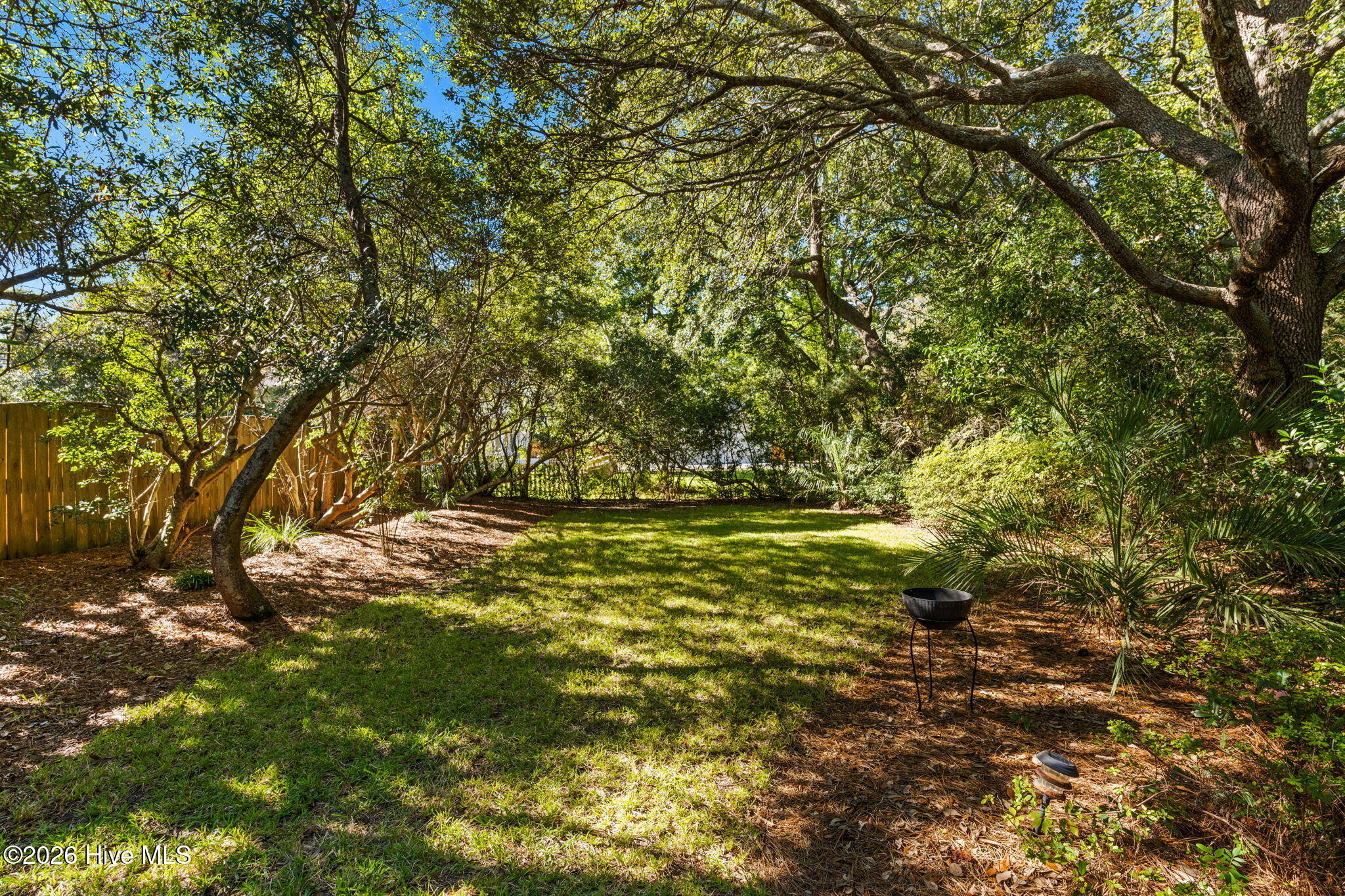 5113 Fernwood Drive Property Photo 43