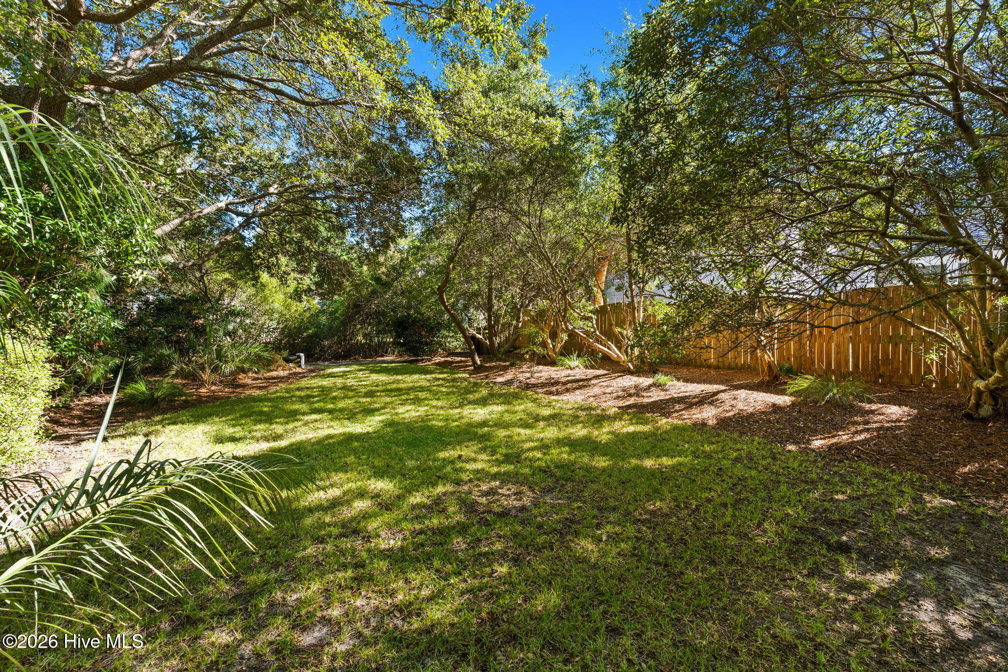5113 Fernwood Drive Property Photo 44