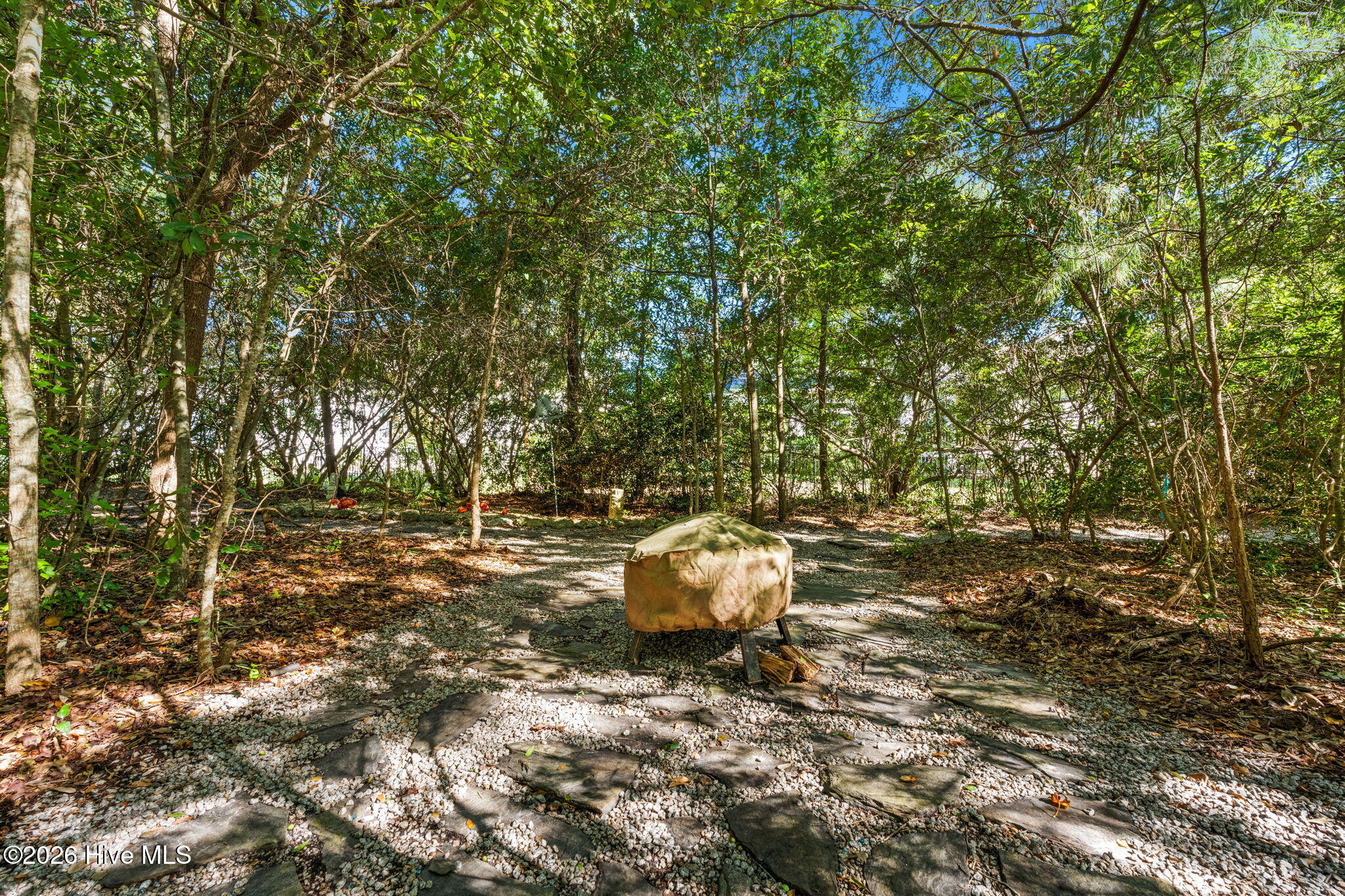 5113 Fernwood Drive Property Photo 45