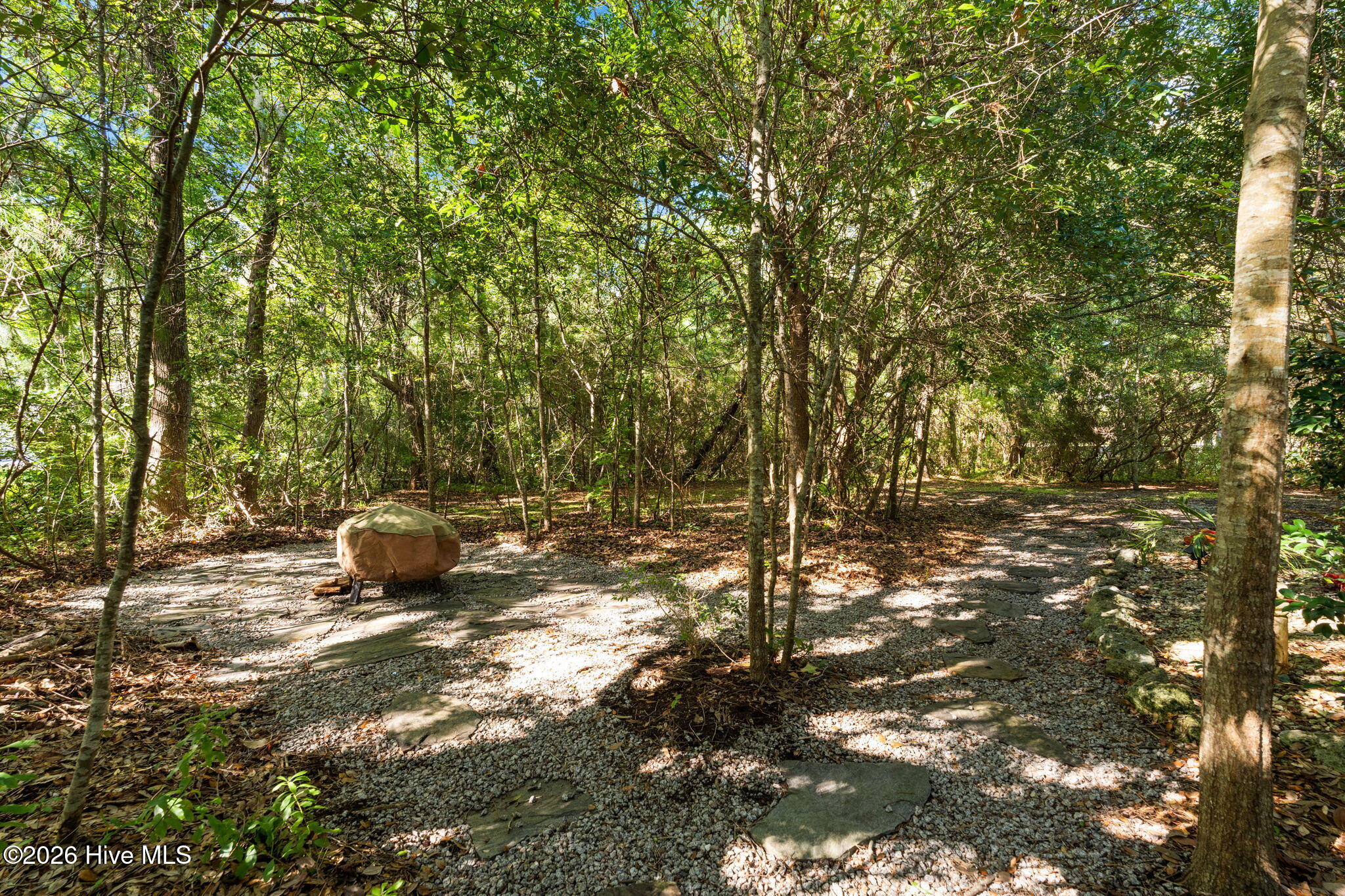 5113 Fernwood Drive Property Photo 46
