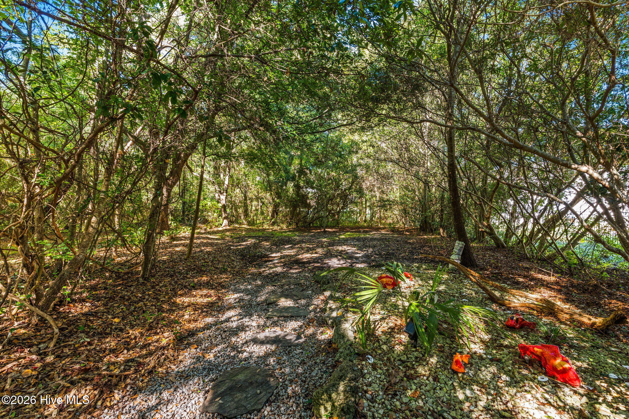 5113 Fernwood Drive Property Photo 47
