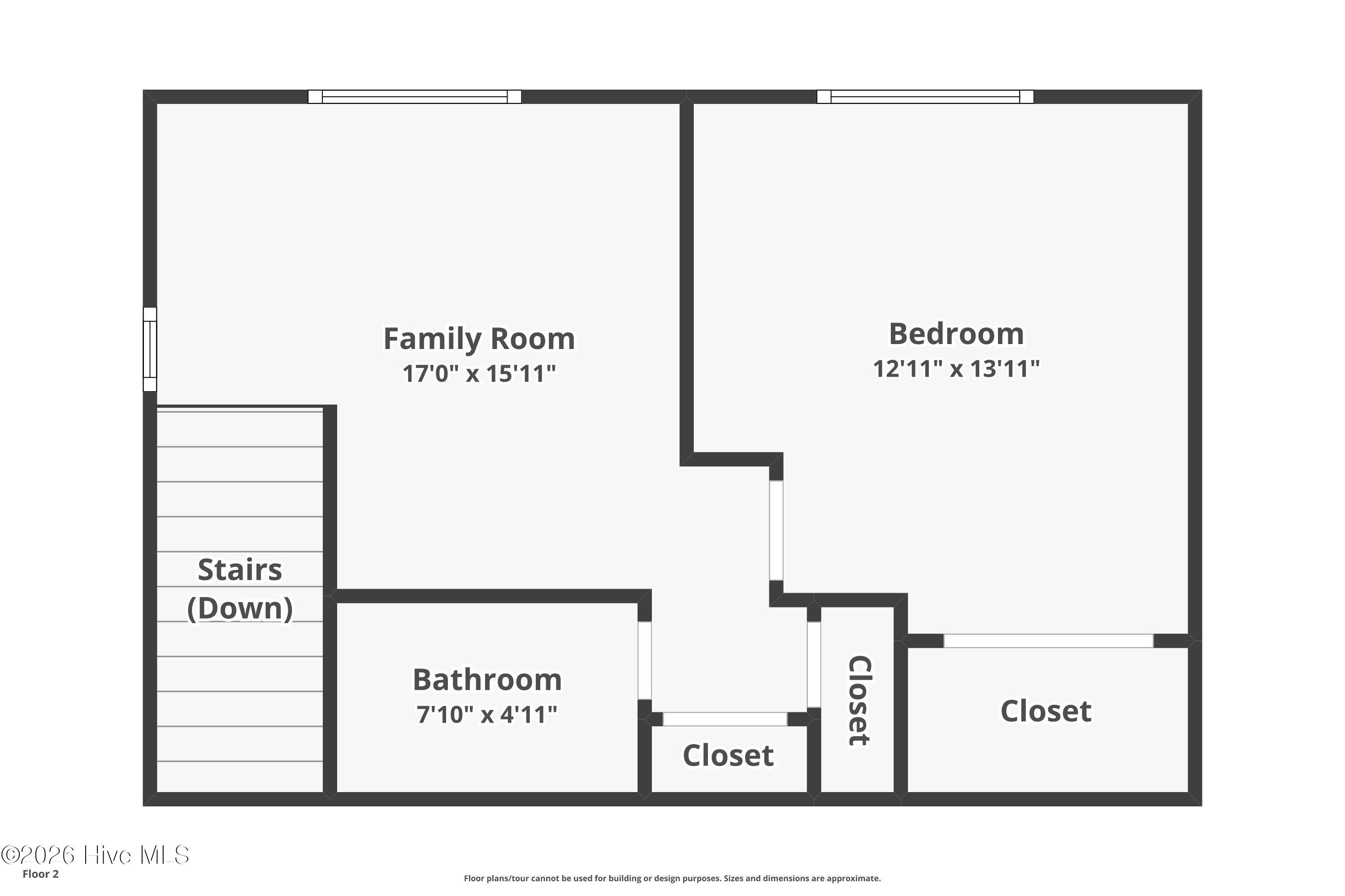 5113 Fernwood Drive Property Photo 64