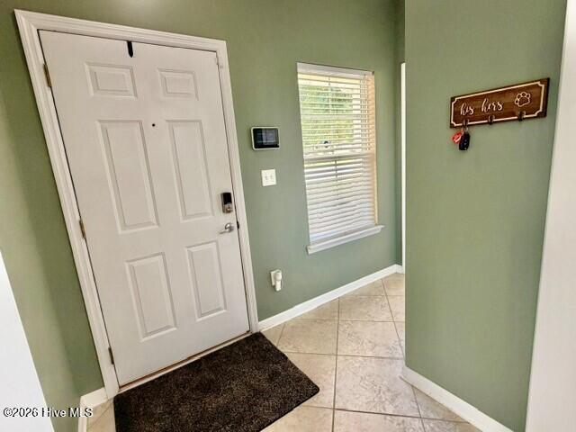 607 Todd Road Property Photo 3